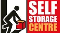 Self Storage Centre